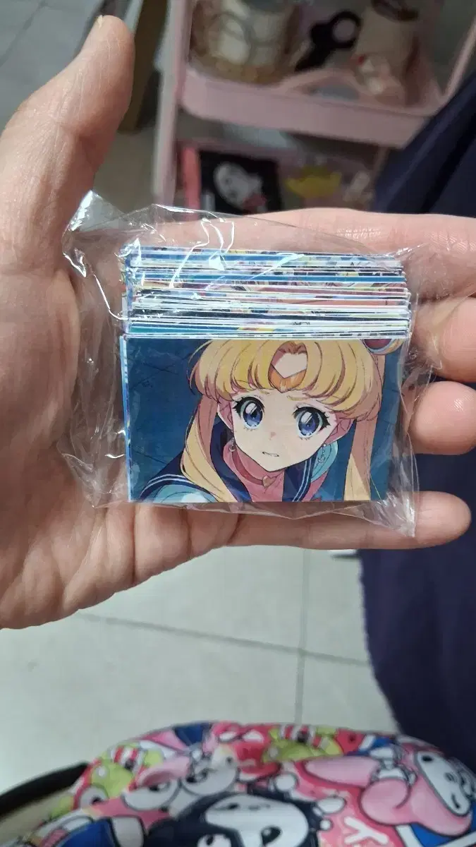 thumbnail-0